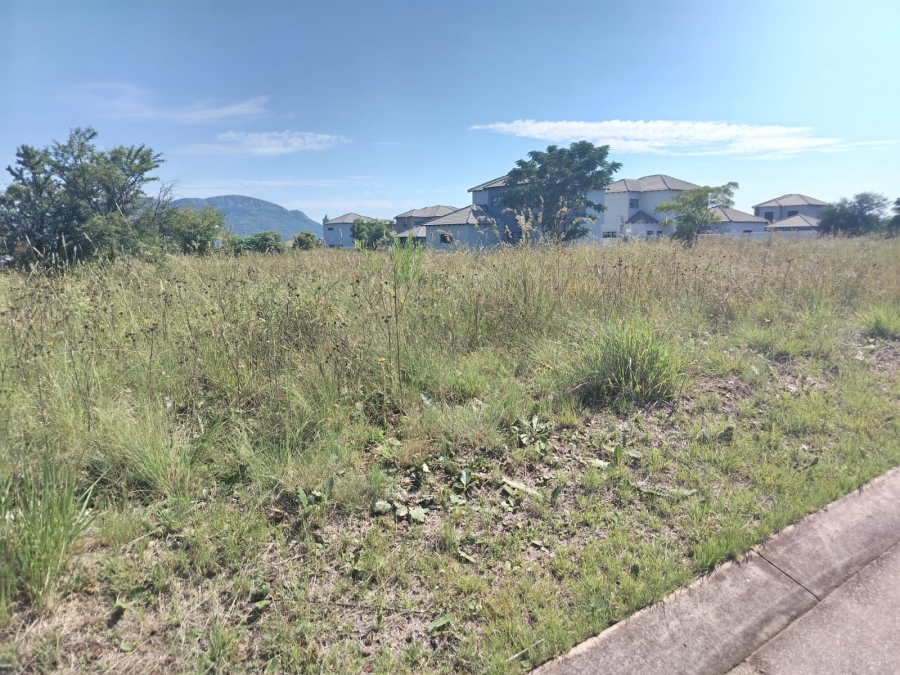 0 Bedroom Property for Sale in Everglades Estate North West